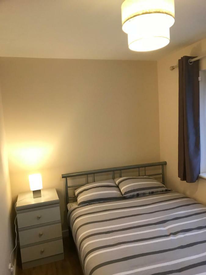 Hotel Sage House Northampton Esterno foto